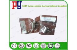 China 7214843 DJ-9500 ASSY FLUID CHAMBER  Asymtek Machine Part supplier