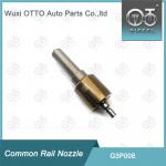 G3P008 Common Rail Nozzle For Injector DCRI200280/295900-0280/23670-30450