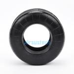 Yokohama S-160-2 Double Convoluted Rubber Punching Air Bags Spring for sale