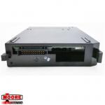 IC693APU301R GE  axis position module