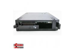 China IC693APU301R GE  axis position module supplier