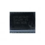 EPCQ256SI16N for sale