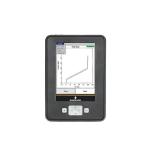 5.7 Inch Color LCD  Ams Trex Device Communicator for sale