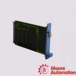 FC-SAI-160M HONEYWELL Safety Manager System Module