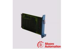 China FC-SAI-160M HONEYWELL Safety Manager System Module supplier