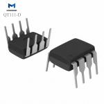 QT111-D for sale