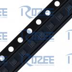 TLV62568APDRLR for sale
