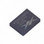 EN5364QI Switching Voltage Regulators 6A Volt Mde Syn Buck PWM DC-DC Converter Voltage regulator integrated IC for sale