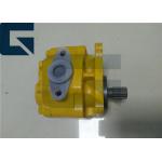 Spare Parts Sd16 Transmission Gear Pump 16y-75-24000 For Sale for sale