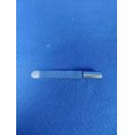 Flat Probe As Per EN 60598-2-20 Clause 20.12.3