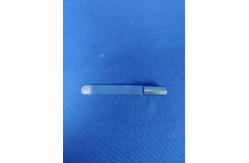 China Flat Probe As Per EN 60598-2-20 Clause 20.12.3 supplier