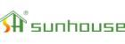 Foshan Huiju Decoration Material Co. Ltd.