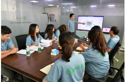 China EV Connector Testing Equipment manufacturer