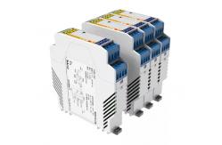 China Acrel BD Series Electrical Transducer supplier