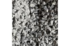 China Recyclable SBR Rubber Safety Tiles PU Coated EPDM Running Track supplier