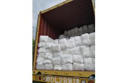 China Super Soft Surface B Grade Diapers Pull Up Pants Diaper Mix ISO Approve supplier