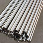 Gr. B7 AISI 4140 GB 42CrMo Chromoly Steel Bar ASTM A193 for sale