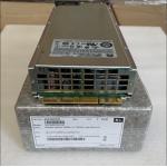 48V 50A Telecom Power Rectifier Module R4850G R4850G2 R4850 For Huawei ETP48200 for sale