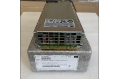 China 48V 50A Telecom Power Rectifier Module R4850G R4850G2 R4850 For Huawei ETP48200 supplier