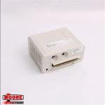 CI854A   3BSE030221R1  ABB  DP-V1 Interface Module