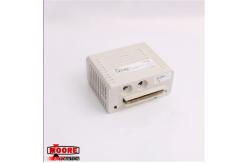 China CI854A   3BSE030221R1  ABB  DP-V1 Interface Module supplier