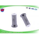 S150 EDM Drill Guides Agie Charmilles Drilling Parts 0.3-3.0.Dia Range 16*12*35L for sale