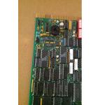 ABB IMRIO02  Remote I/O Slave Module For Modern Automation