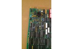 China ABB IMRIO02  Remote I/O Slave Module For Modern Automation supplier