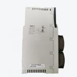 SCHNEIDER TM3AM6 MODICON QUANTUM INPUT/OUTPUT ANALOG MODULE for sale