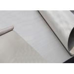 1x1 Hardware 0.5m Stainless Steel Wire Mesh
