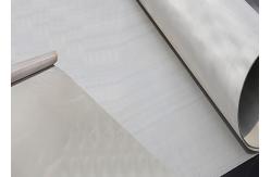 China 1x1 Hardware 0.5m Stainless Steel Wire Mesh supplier