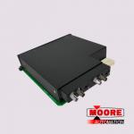 UR9VM  General Electric  Multilin CPU MODULE for sale