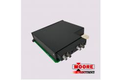 China UR7CM  General Electric  Multilin Digital Input Module supplier