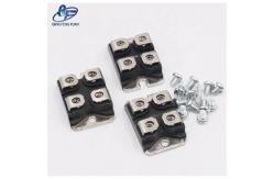 China DWM100X2-12N DWM100X2-12U DWM100X2-06N 100x2A 600V Fast Recovery Rectifier Diodes Module supplier