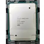 Intel Xeon Gold 6226R CPU Scalable Sixteen Cores Processor for Dual Socket Server Used for sale