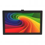 Wall Mounted Outdoor Digital Signage Player Advertising Display Waterproof for sale