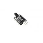 LM35 LM35DZ Temperature Sensor Module Digital Temperature Sensor Module