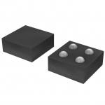 BU52078GWZ-E2 for sale