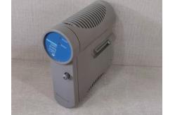 China CC-PAOH01 51405039-175 Honeywell Hart Analog Output Module supplier
