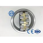 HRC 62 Spherical Roller Bearing 23084 MB/W33 23084 CC/W33 23084 CA/W33 for sale