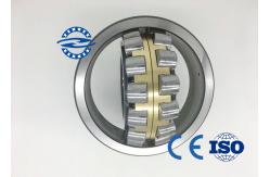 China Made in China 24024MB   Double row spherical roller bearing weight 5.15kg supplier