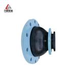 Concentric Reducing Rubber Joint More Than 2000 Molds For Petroleum Industry for sale