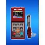 TFT Large Lolor Portable Hardness Tester LCD Hartip3210 Leeb High Accuracy