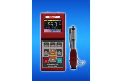 China TFT Large Lolor Portable Hardness Tester LCD Hartip3210 Leeb High Accuracy supplier