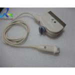 GE 3SP Sector Array Ultrasound Transducer Probe For Cardiac Abdominal Imaging Transcranial Doppler for sale