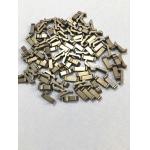 CM402HOLDER paw KXFB00S6A03 010DC11270 010DC111270 for sale