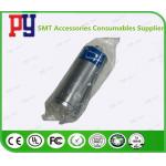 Original new FUJI A60614 Cleaning Agent For SMT Pick And Place Machine for sale