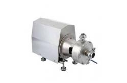 China ELIN	| GMR3G2.2-IWK2-00 | One Year Warranty supplier
