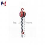 Monopole Communication Guyed Mast Steel Tower 20m High for sale