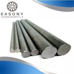 8mm Stainless Steel Round Bar Rod Shaft 8mm Circular CNC Linear Rail SFC8 Steel Round Bar with Bearing Blocks for sale